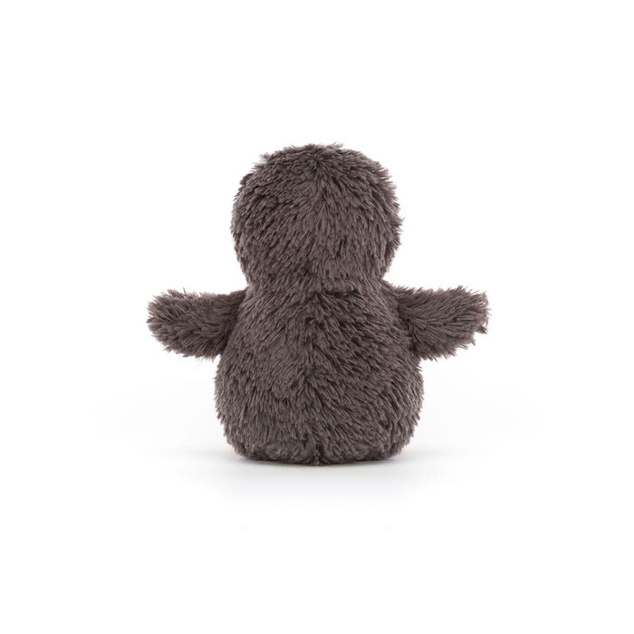 Jellycat Peanut Penguin, Small