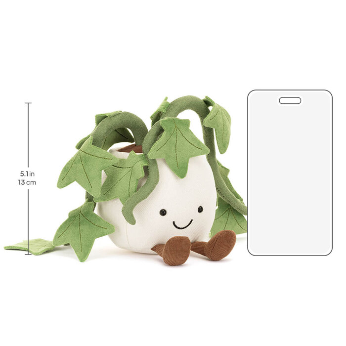Jellycat Amuseables Ivy