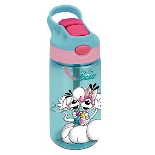 Diddl Diddl - Drinkfles 450ml