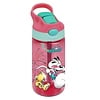 Diddl - Drinkfles 450ml