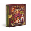 Disney Lorcana TCG - Quest of Wonders: An Illumineer's Lorebook (Engelse versie) - Met Promokaart