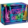 Hitster - Flying Mic