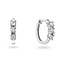 Memoire - 0.30 ct. - diamanten oorhangers