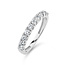 Alliance - 0.50 ct. diamanten ring
