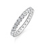 Alliance - 1.25 ct. diamanten ring