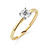 Ringen