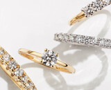 Waarom lab grown diamanten?