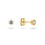 Solitaire Classique - 0.20 ct.