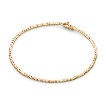 Armbanden