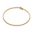 Armbanden