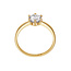 Solitaire Elite - 1.00 ct. - diamanten ring