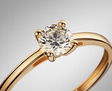 Lab-grown diamant vs zirkonia: wat is het verschil?