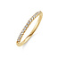 Sider Castle - 0.15 ct