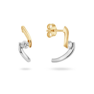 Infini No. 3  - 0.18 ct