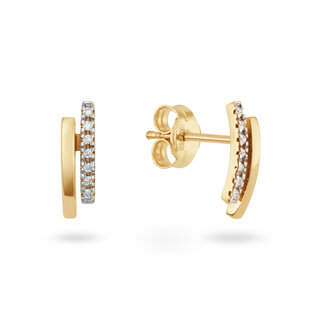 Infini No. 7  - 0.07 ct