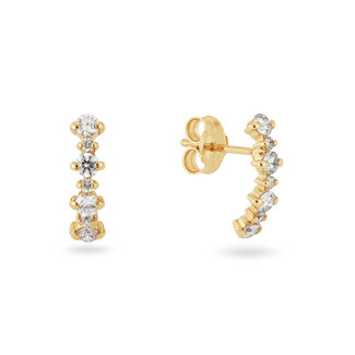 Infini No. 15 - 0.42 ct