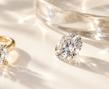 Wat zijn lab grown diamanten?
