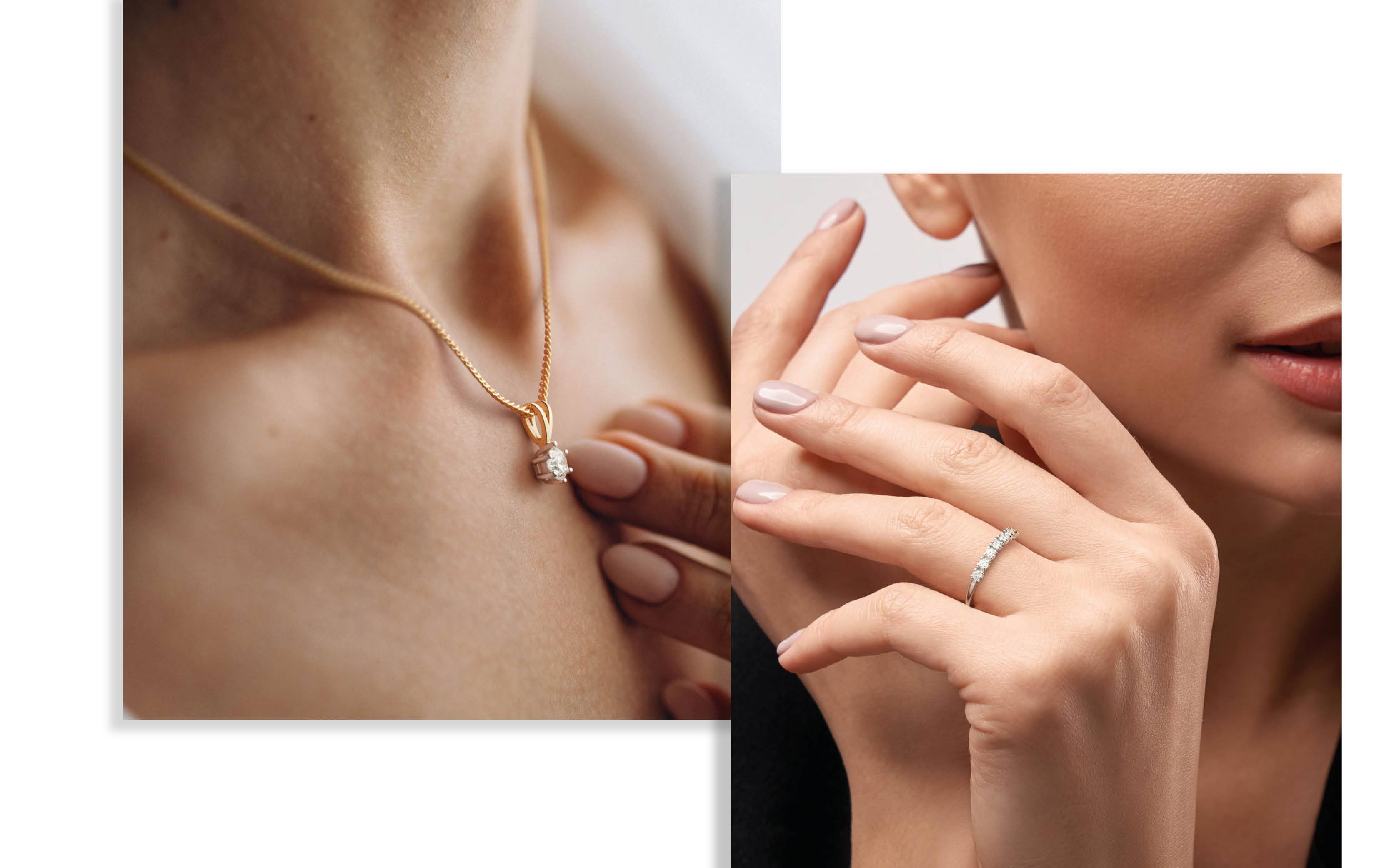 Vier jouw Yara Moment