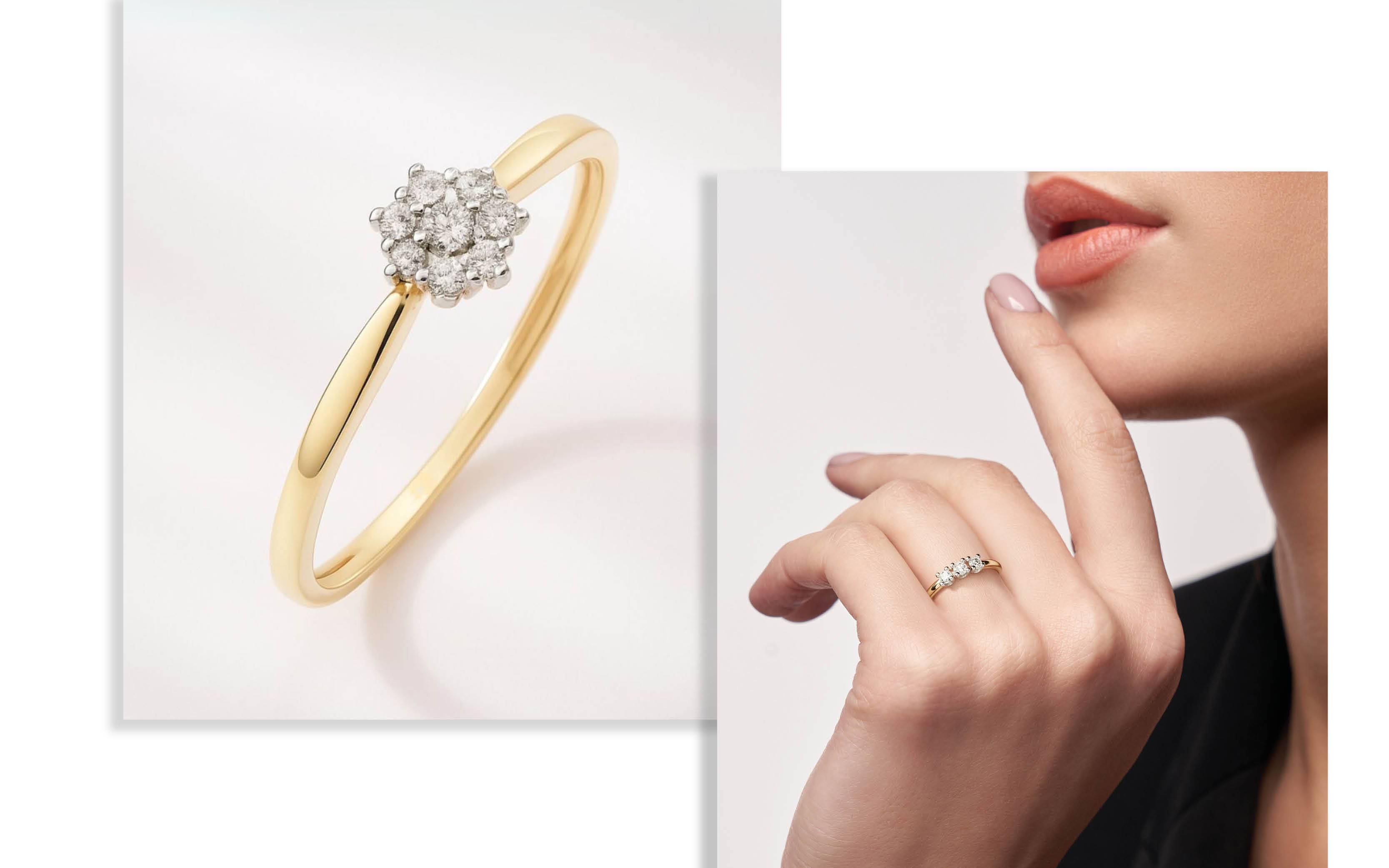 Echte luxe met een goed gevoel