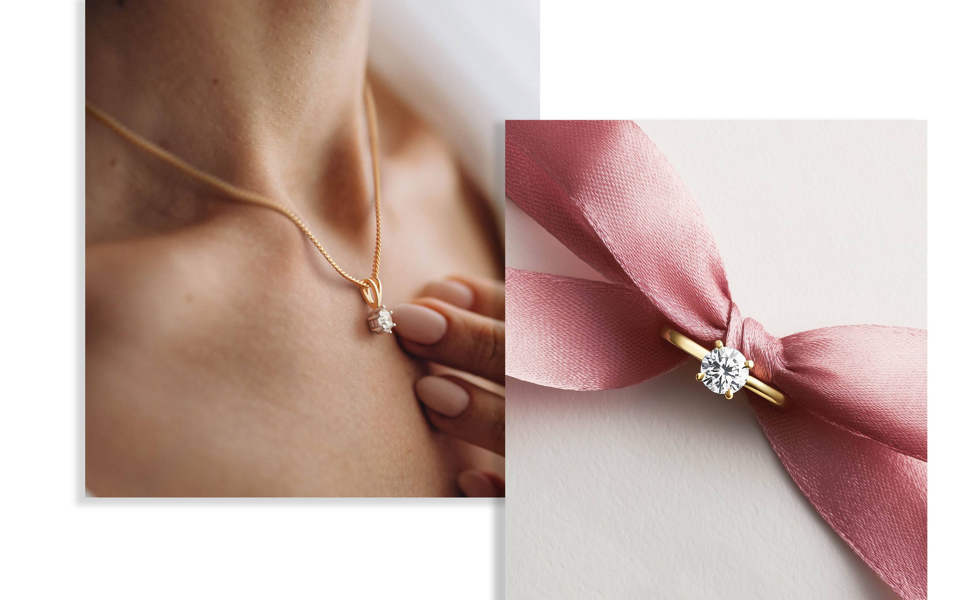 Vier jouw Yara Moment