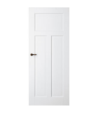 Skantrae Skantrae binnendeur SKS 1232