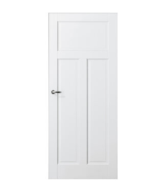 Skantrae Skantrae binnendeur SKS 232