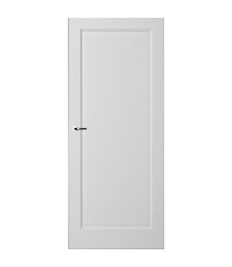 Skantrae Skantrae binnendeur E 027