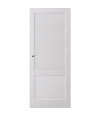 Skantrae Skantrae binnendeur E 017