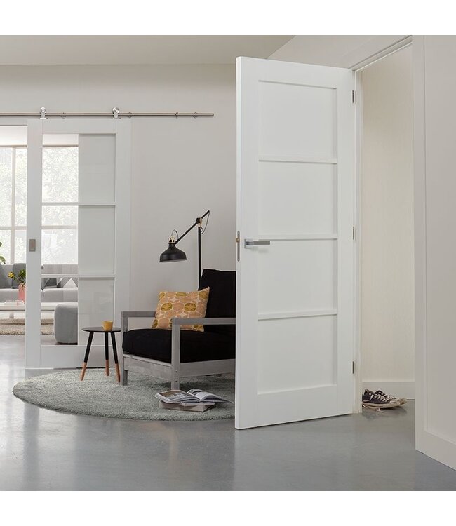 Skantrae Skantrae binnendeur SKS 3264