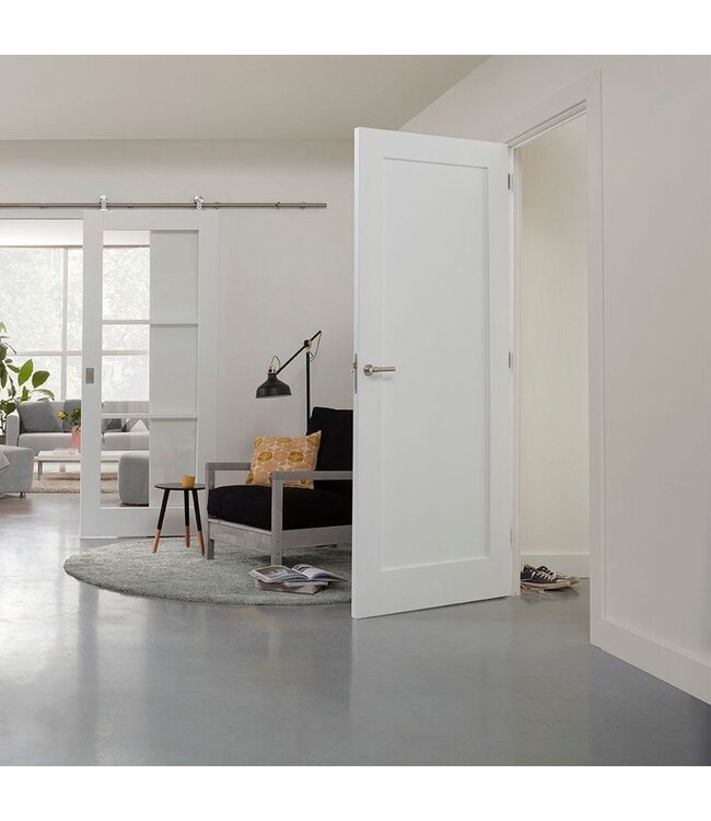 Skantrae Skantrae binnendeur SKS 3261