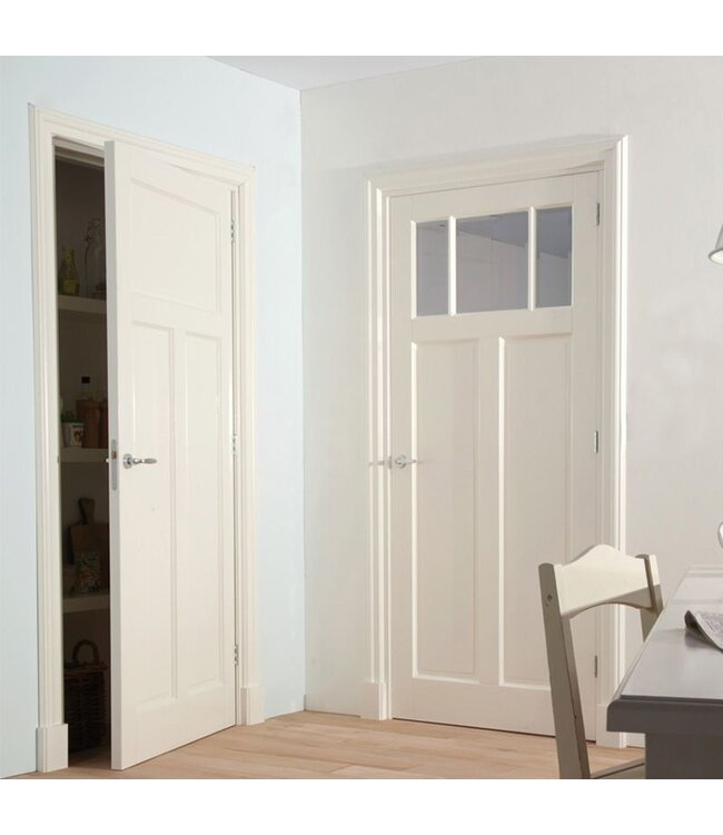 Skantrae Skantrae binnendeur E 032