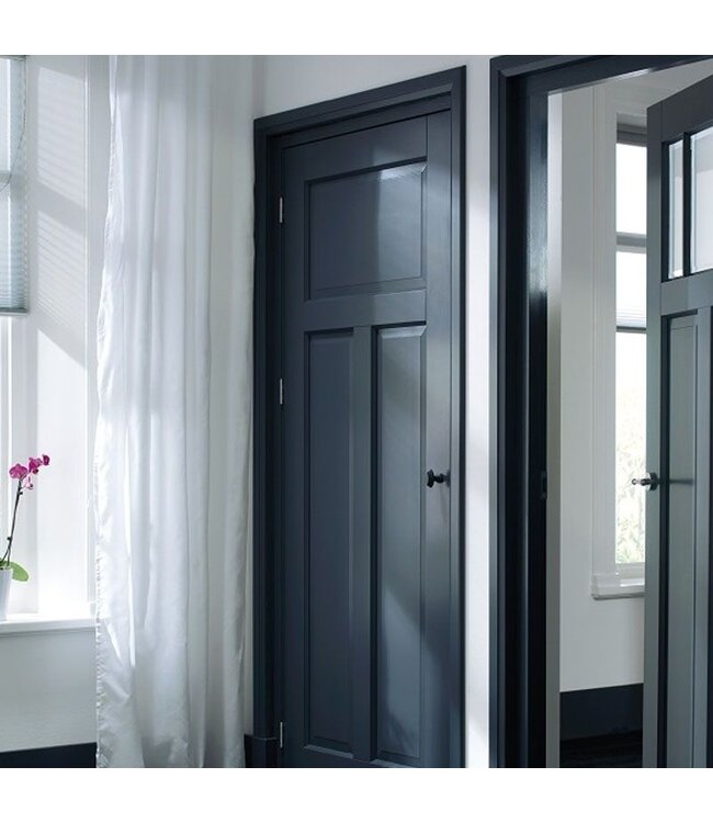 Skantrae Skantrae binnendeur E 032