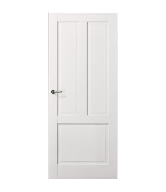 Skantrae Skantrae binnendeur SKS 247