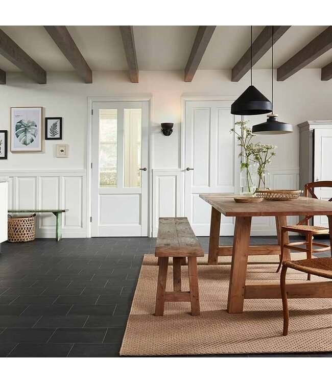 Skantrae Skantrae binnendeur SKS 247