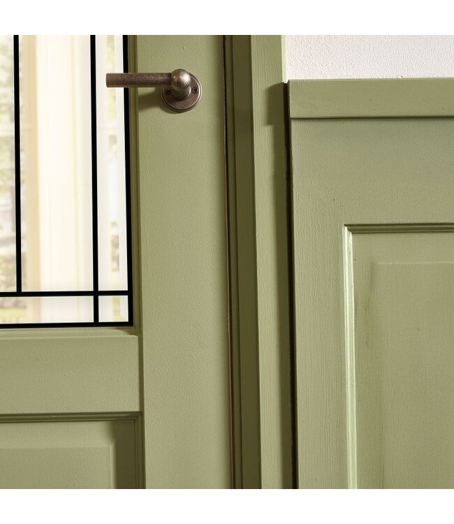 Skantrae Skantrae binnendeur SKS 240 glas in lood 18