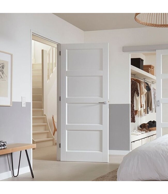 Skantrae Skantrae binnendeur E 034