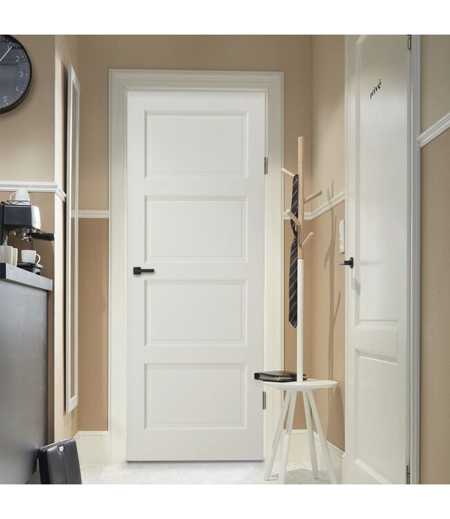 Skantrae Skantrae binnendeur E 034