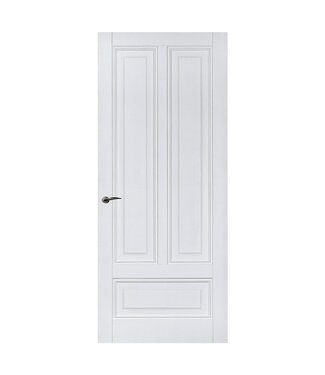 Skantrae Skantrae binnendeur SKS 2212