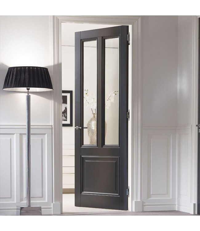 Skantrae Skantrae binnendeur SKS 2240 blank glas