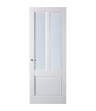 Skantrae Skantrae binnendeur SKS 2240 satinato glas