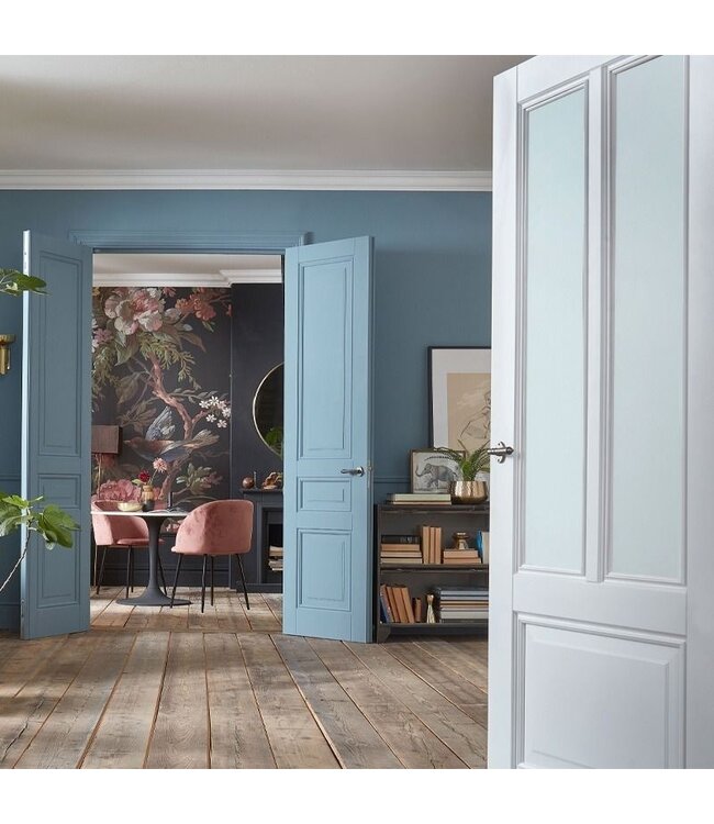 Skantrae Skantrae binnendeur SKS 2240 satinato glas