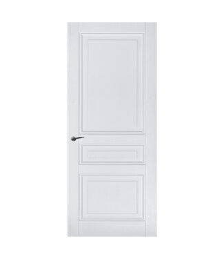 Skantrae Skantrae binnendeur SKS 2243