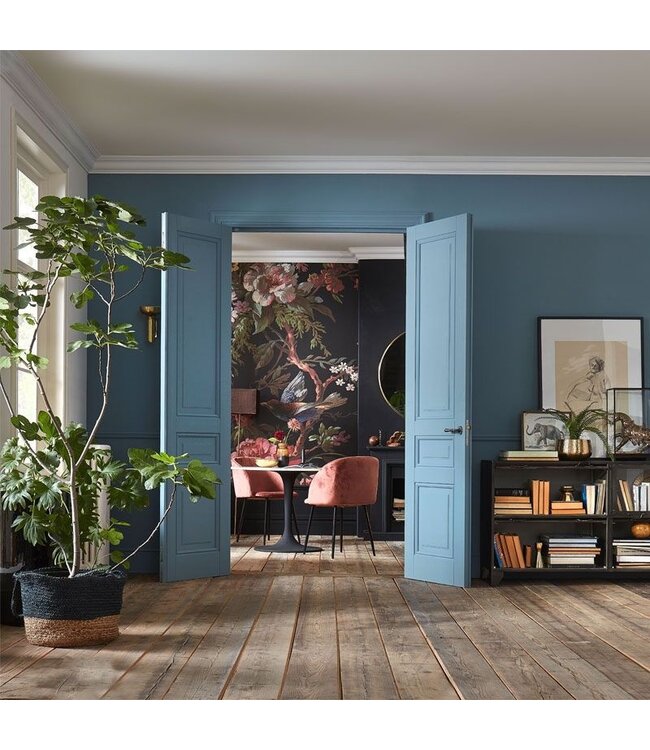 Skantrae Skantrae binnendeur SKS 2243