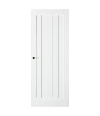 Skantrae Skantrae binnendeur SKS 2510