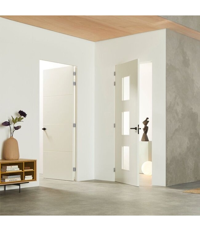 Skantrae Skantrae binnendeur SKL 953