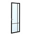 Skantrae Skantrae binnendeur SSL 14707 blank glas