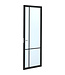 Skantrae Skantrae binnendeur SSL 14709 blank glas