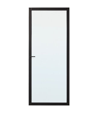 Skantrae Skantrae binnendeur SSL 4000 blank glas