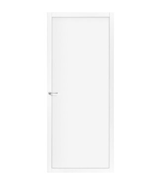 Skantrae Skantrae binnendeur SSL 4050