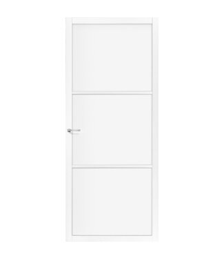 Skantrae Skantrae binnendeur SSL 4053